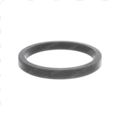 Picture of Seal - Ucup