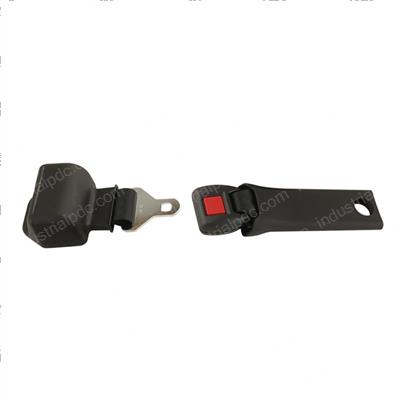 Picture of Belt - Seat Retractable