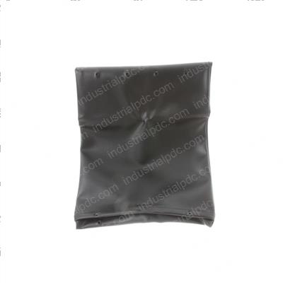 Picture of Holder - Manual