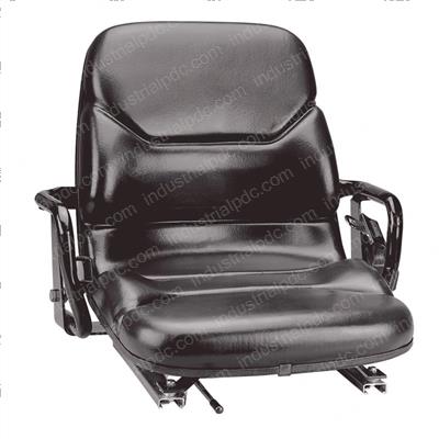 Picture of Seat - Vinyl
