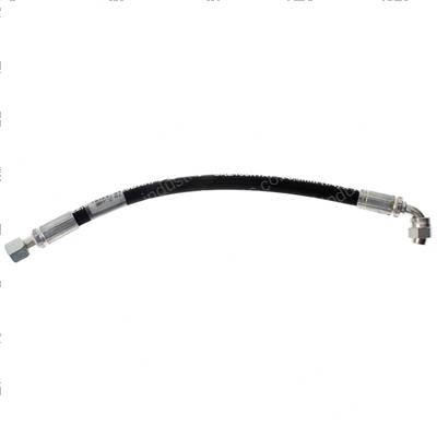 Picture of Hose Assembly