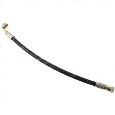 Picture of Hose Assembly