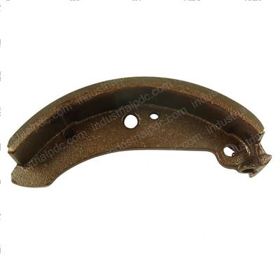 Picture of Shoe - Brake Na