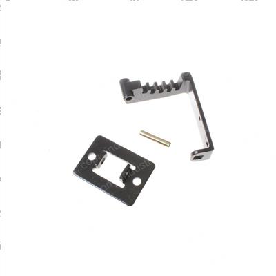 Picture of Rack Assembly