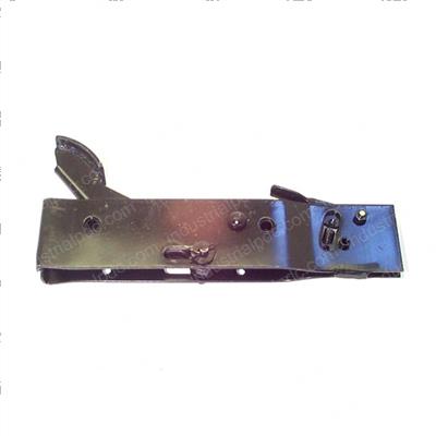 Picture of Pedal - Foot Brake