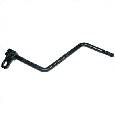 Picture of Lever - Hydraulic Lift