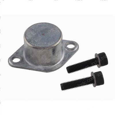 Picture of Cover - Dust - Kit