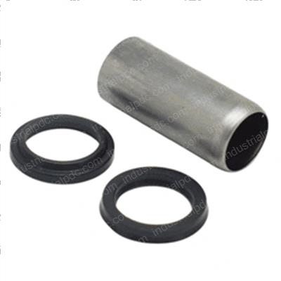 Picture of Seal Kit - 1 Spool Valve