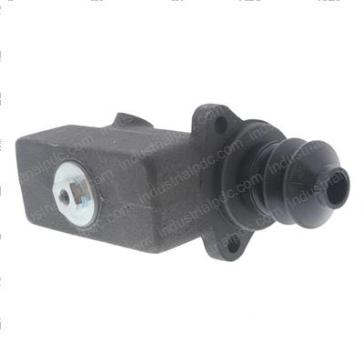 Picture of Cylinder Gp - Master