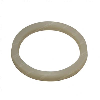 Picture of Seal - Ucup