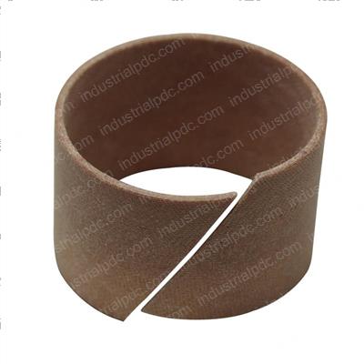 Picture of Ring - Wear