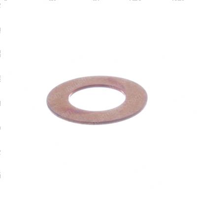 Picture of Gasket