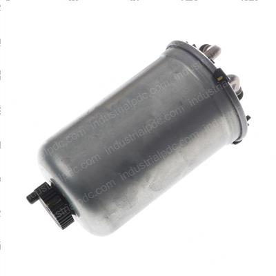 Picture of Filter Fuel