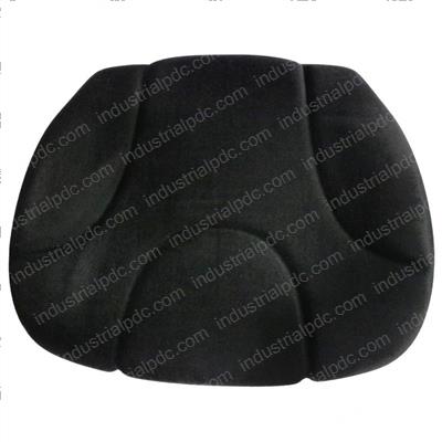 Picture of Seat Pillow
