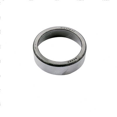 Picture of Bearing - Taper Cup