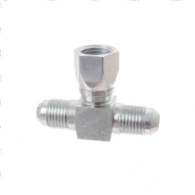 Picture of Fitting