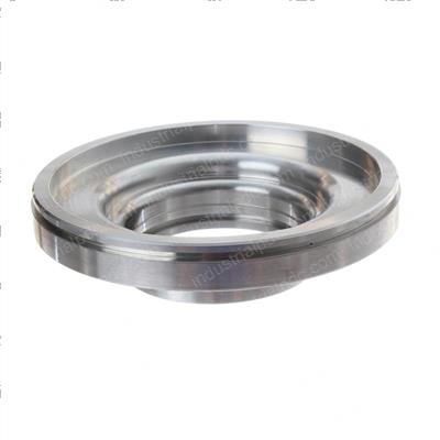 Picture of Piston - Clutch
