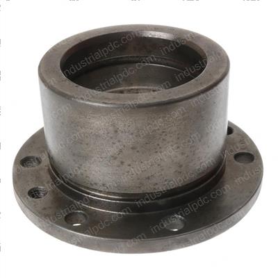 Picture of Cage - Bearing