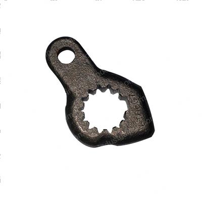 Picture of Lever