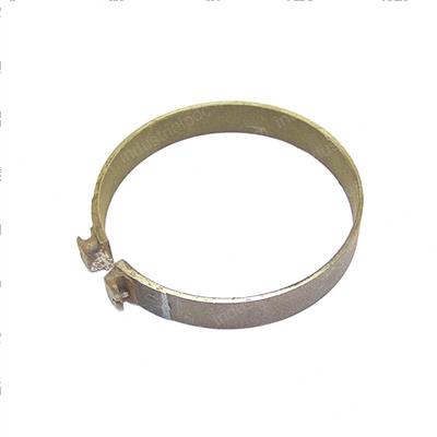 Picture of Band - Brake