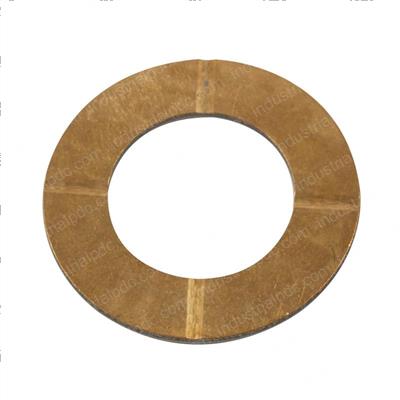 Picture of Washer - Thrust