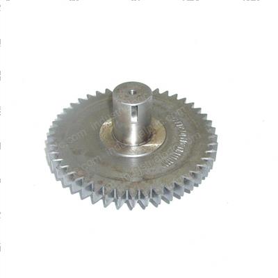 Picture of Gear - Idler