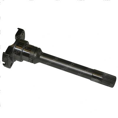 Picture of Yoke