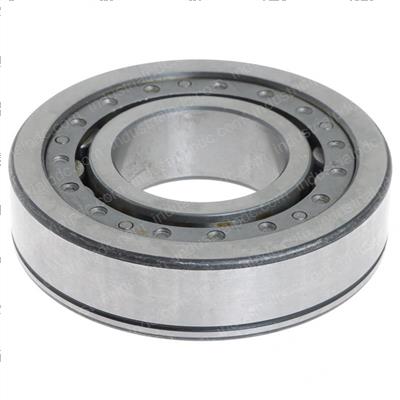 Picture of Bearing