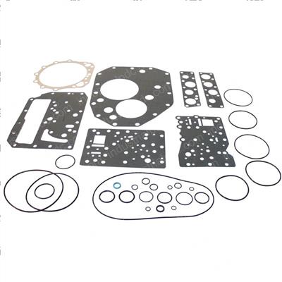 Picture of Gasket Kit - Transmission