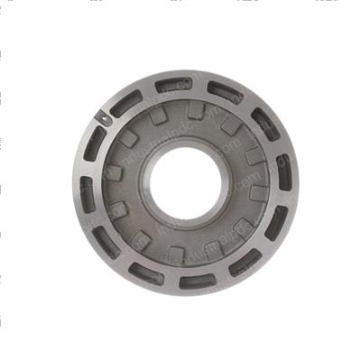 Picture of Piston-Clutc