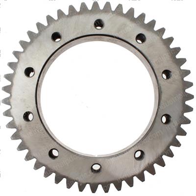 Picture of Gear