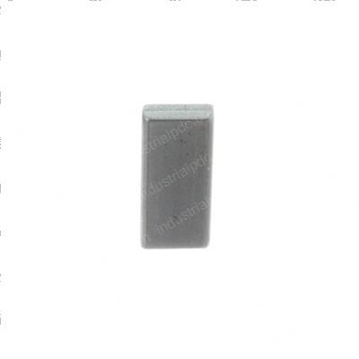 Picture of Stop - Valve