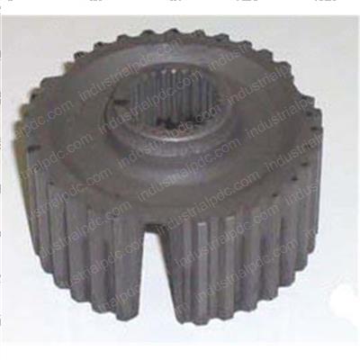 Picture of Hub - Clutch