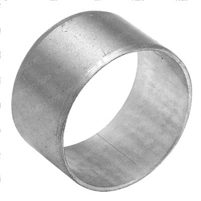 Picture of Bushing