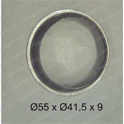 Picture of Retainer