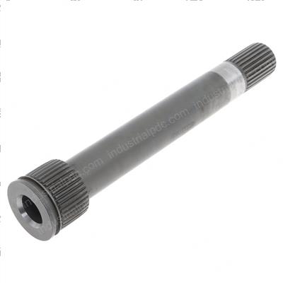 Picture of Shaft-Input
