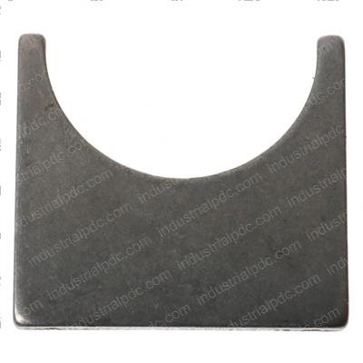 Picture of Stop-Valve
