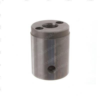 Picture of Cylinder