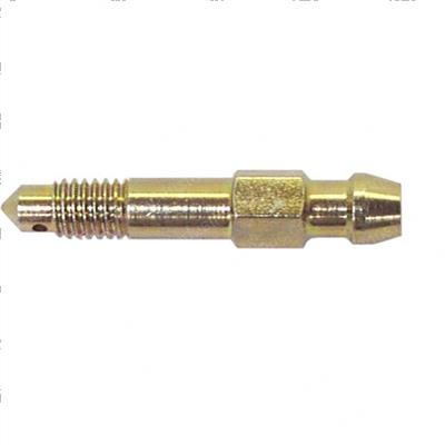 Picture of Screw - Bleeder