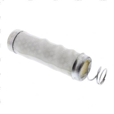 Picture of Filter