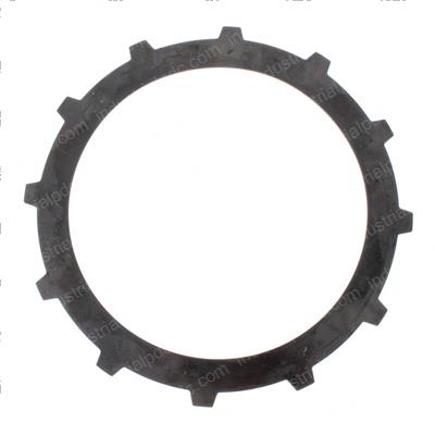 Picture of Plate