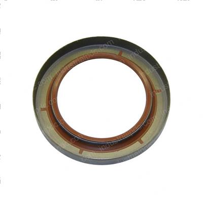 Picture of Seal-Lip Typ