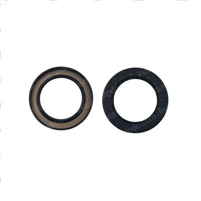 Picture of Seal - Oil