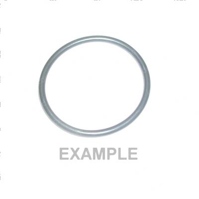 Picture of O-Ring, 3mm X 70mm I.d.