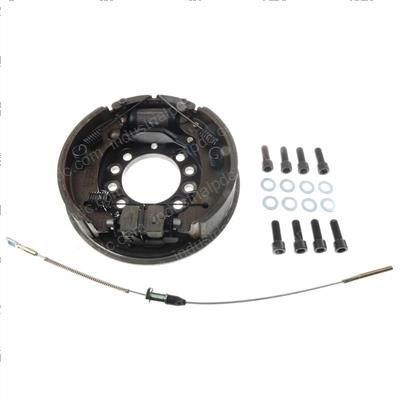 Picture of Assembly - Brake