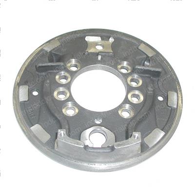 Picture of Carrier As-B