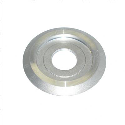 Picture of Piston - Clutch