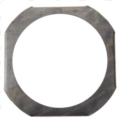 Picture of Retainer - Spring