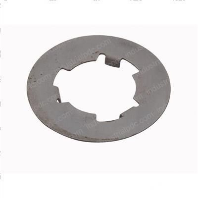 Picture of Disc - Thrust