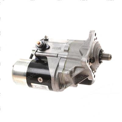 Picture of Starter - New Denso
